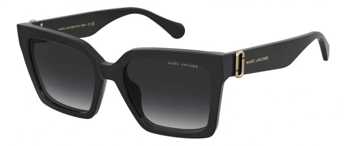Marc Jacobs MARC926 Sunglasses - view 2